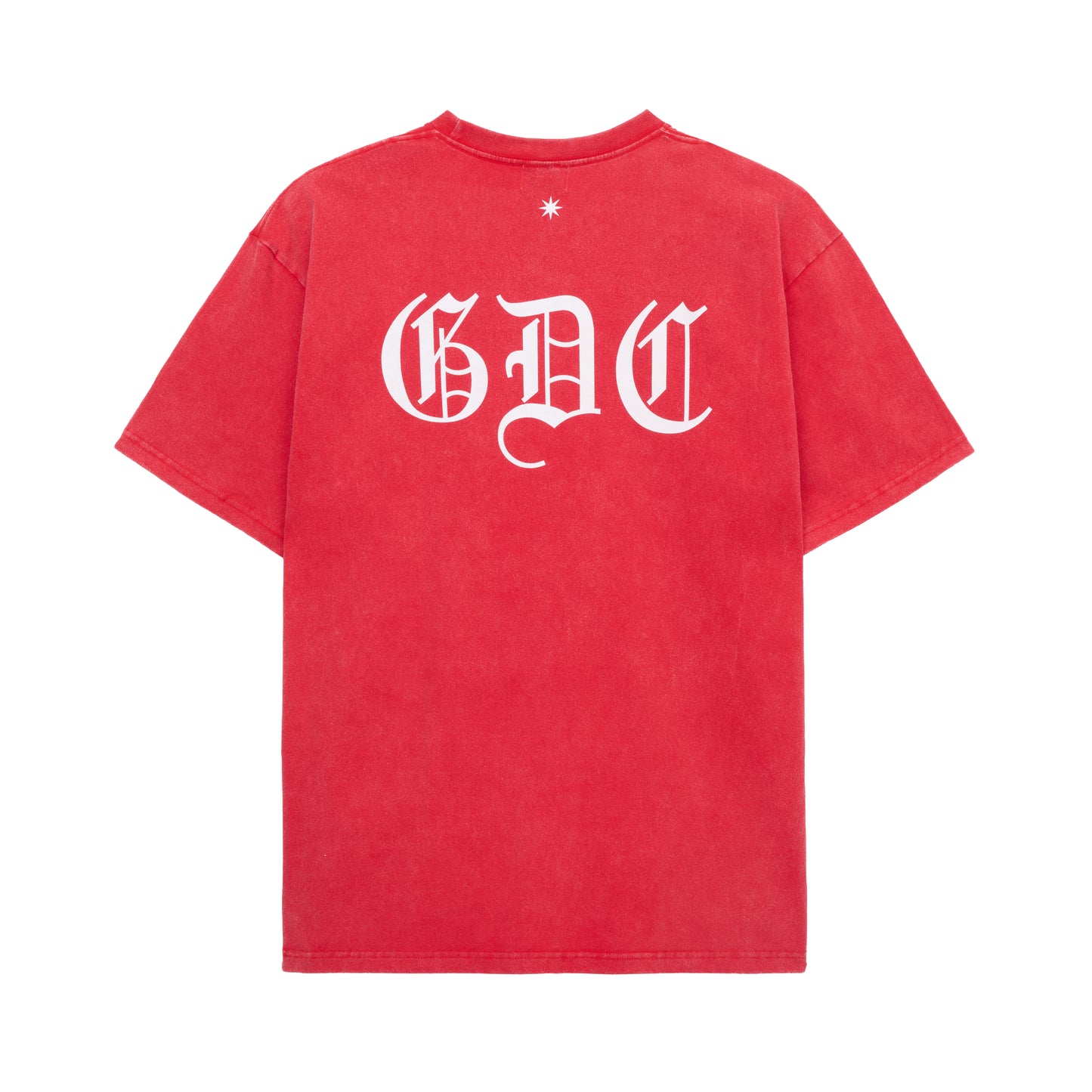 【satoshi miyata × GDC】mandara snake
