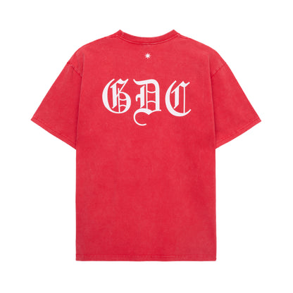 【satoshi miyata × GDC】mandara snake