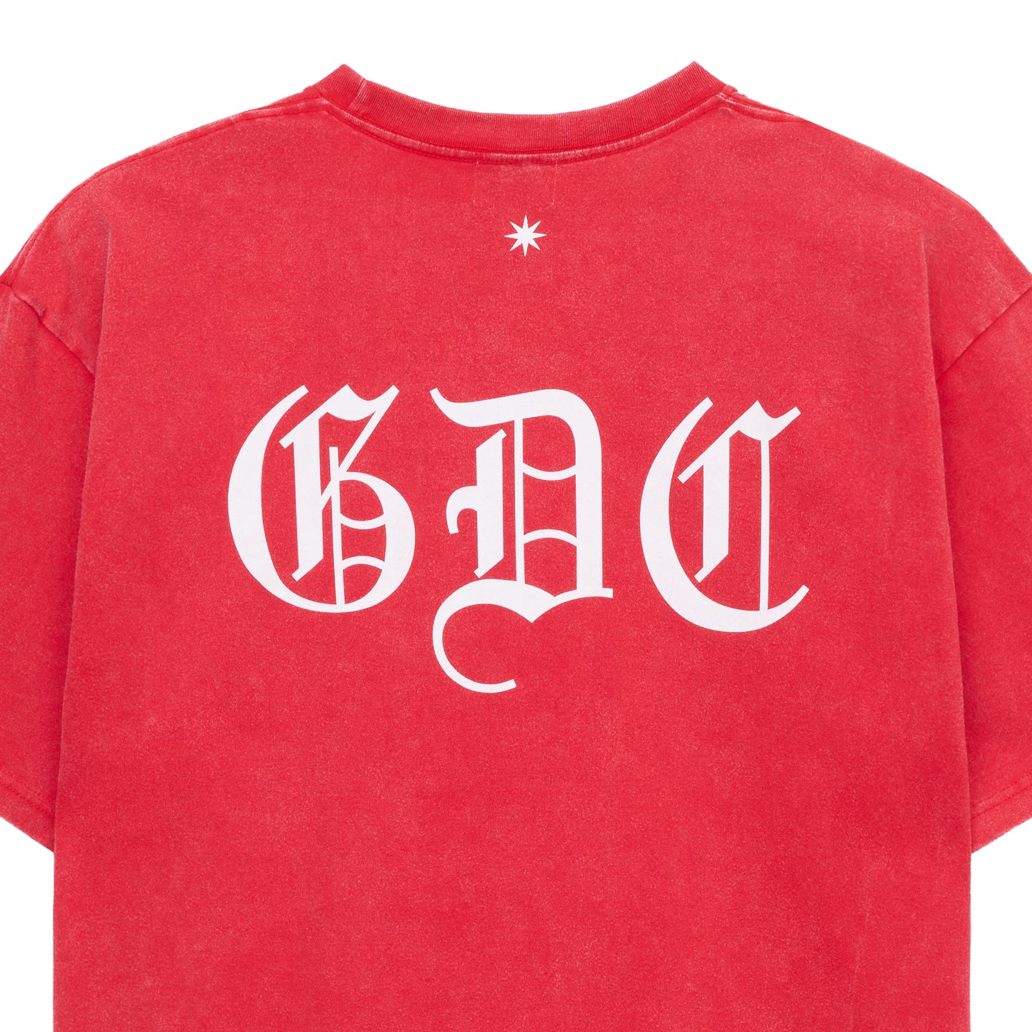 【satoshi miyata × GDC】mandara snake