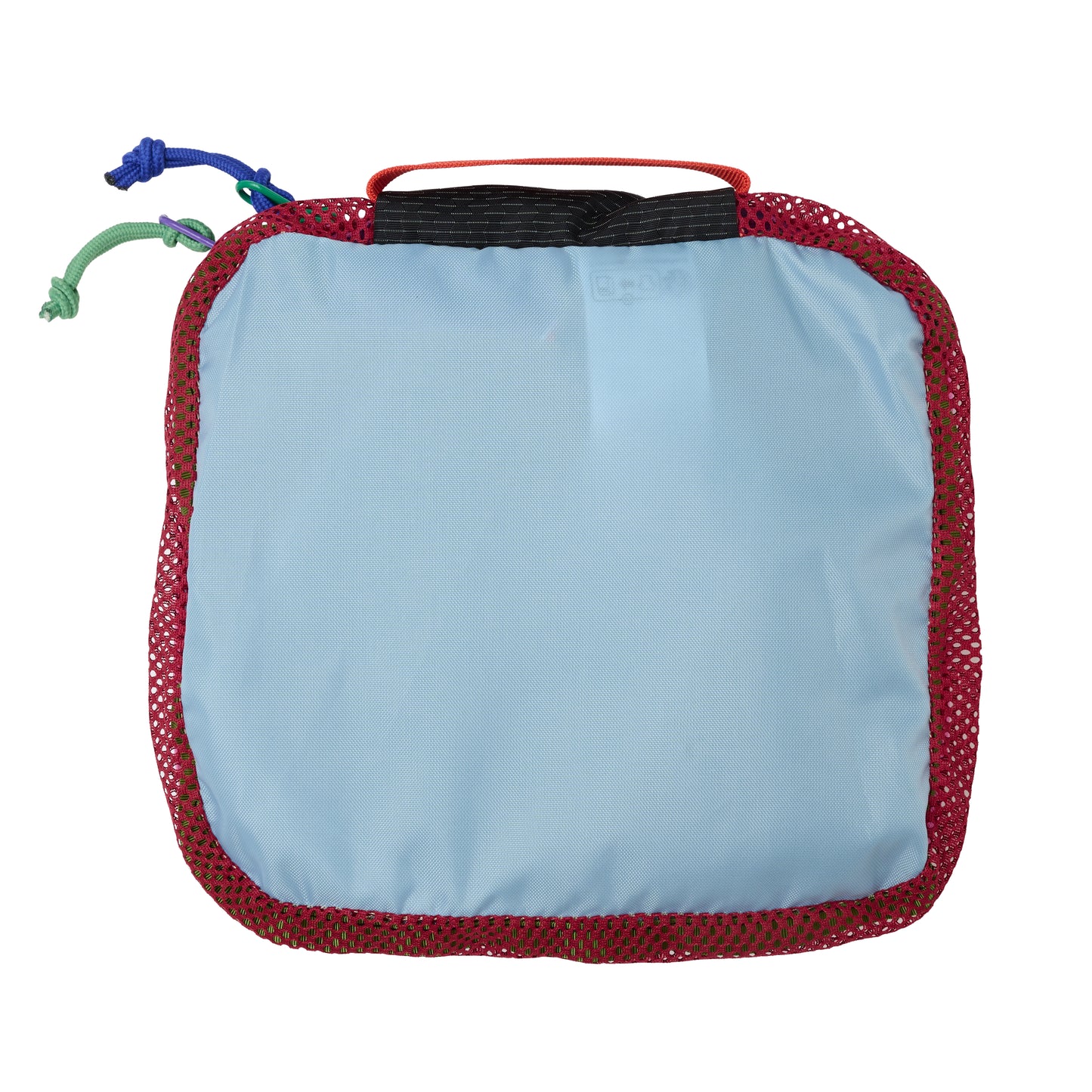 【Cotopaxi×GDC】CUBO 2L TRAVEL CUBE DEL DIA