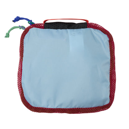 【Cotopaxi×GDC】CUBO 2L TRAVEL CUBE DEL DIA