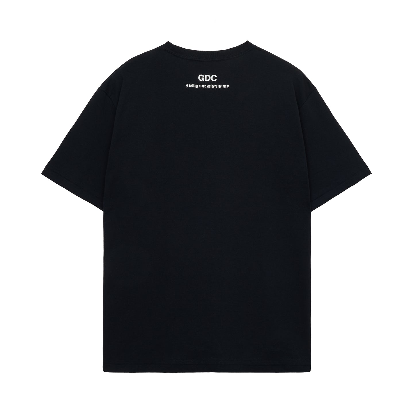 【BOWERY KITCHEN×GDC】Tee