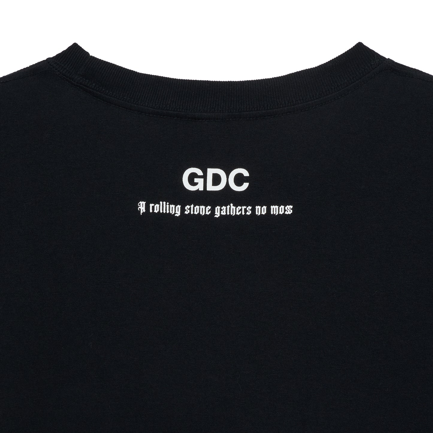【BOWERY KITCHEN×GDC】Tee