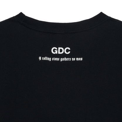 【BOWERY KITCHEN×GDC】Tee