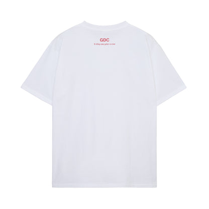 【BOWERY KITCHEN×GDC】Tee