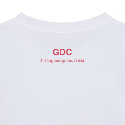【BOWERY KITCHEN×GDC】Tee