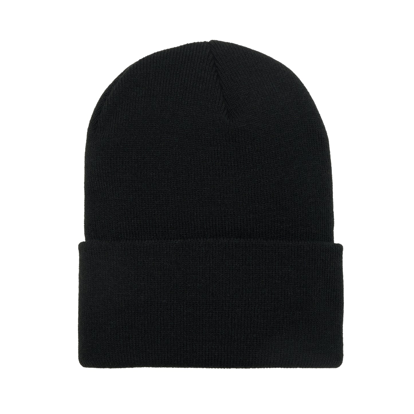 【BOWERY KITCHEN×GDC】Knit Cap