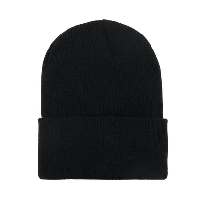【BOWERY KITCHEN×GDC】Knit Cap
