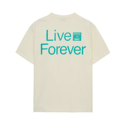 Kinski Live Forever