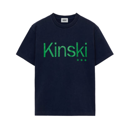 Kinski Live Forever