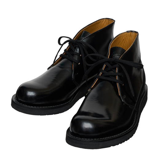 【Danner×GDC】chukka boots