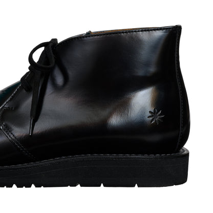 【Danner×GDC】chukka boots