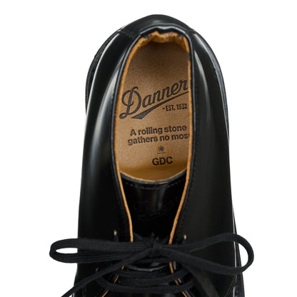 【Danner×GDC】chukka boots
