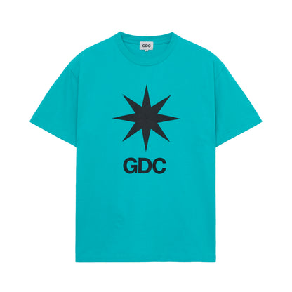 GDC STAR Tee