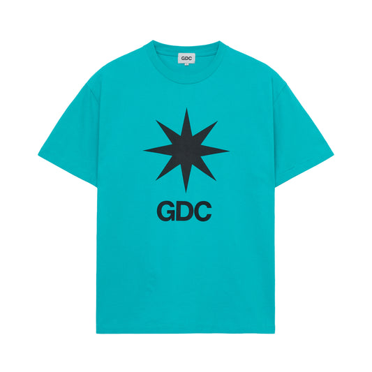 GDC STAR Tee