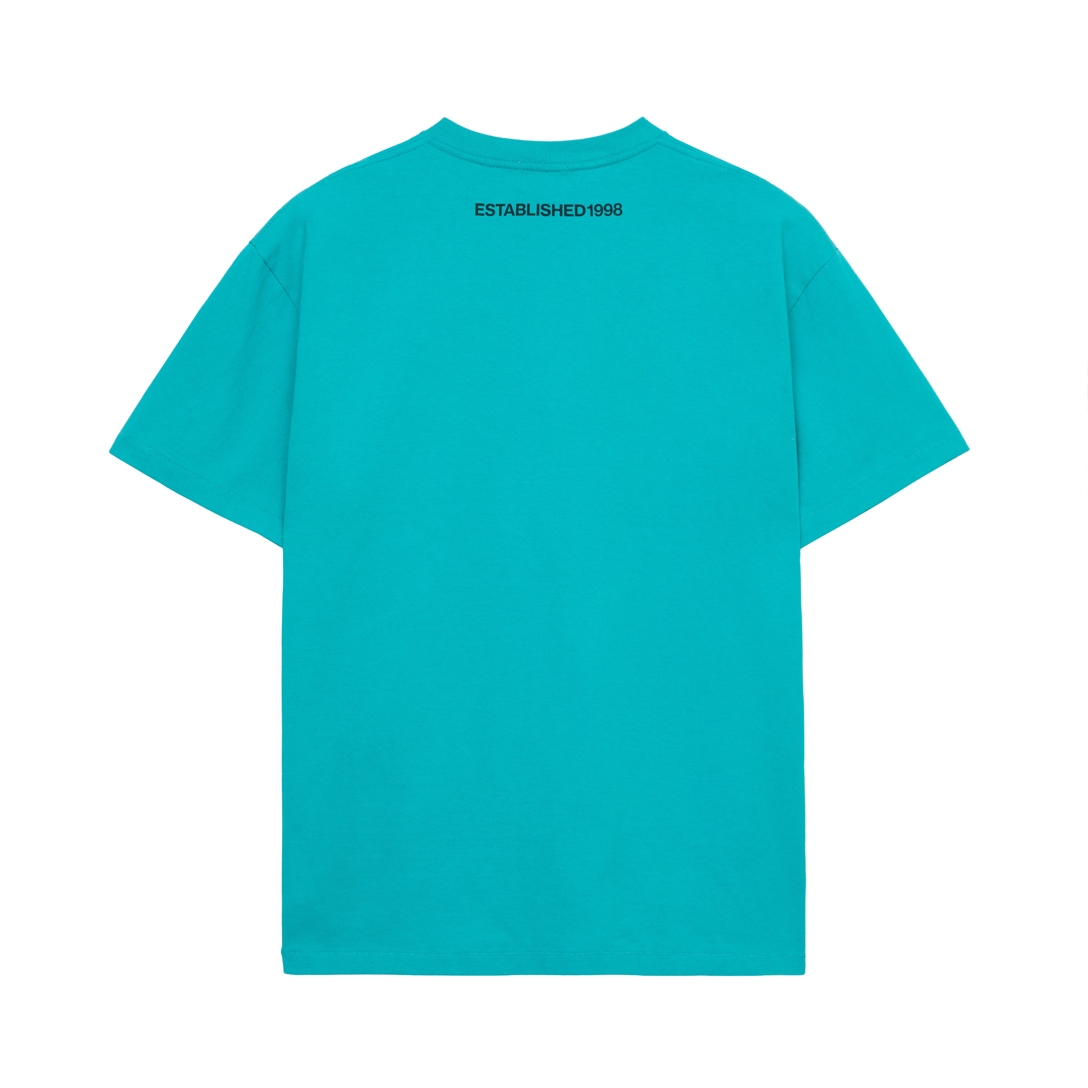 GDC STAR Tee