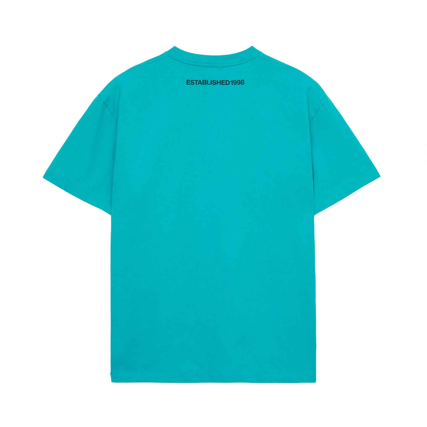 GDC STAR Tee