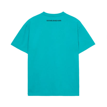 GDC STAR Tee