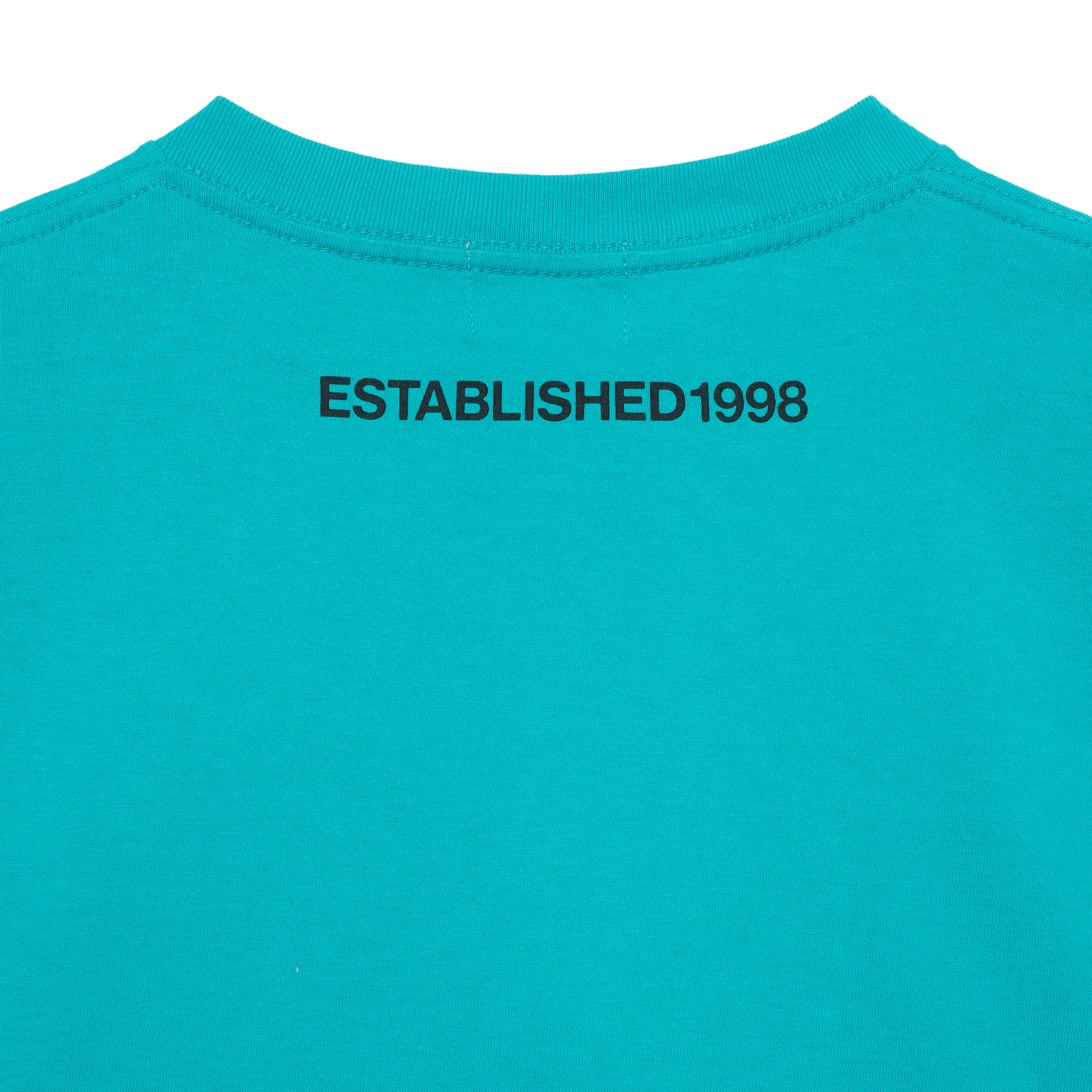 GDC STAR Tee