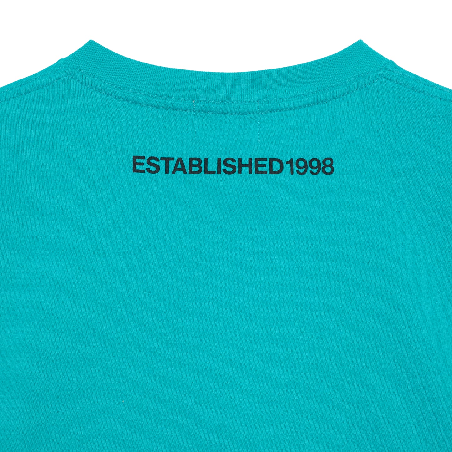 GDC STAR Tee