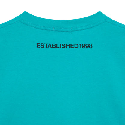GDC STAR Tee