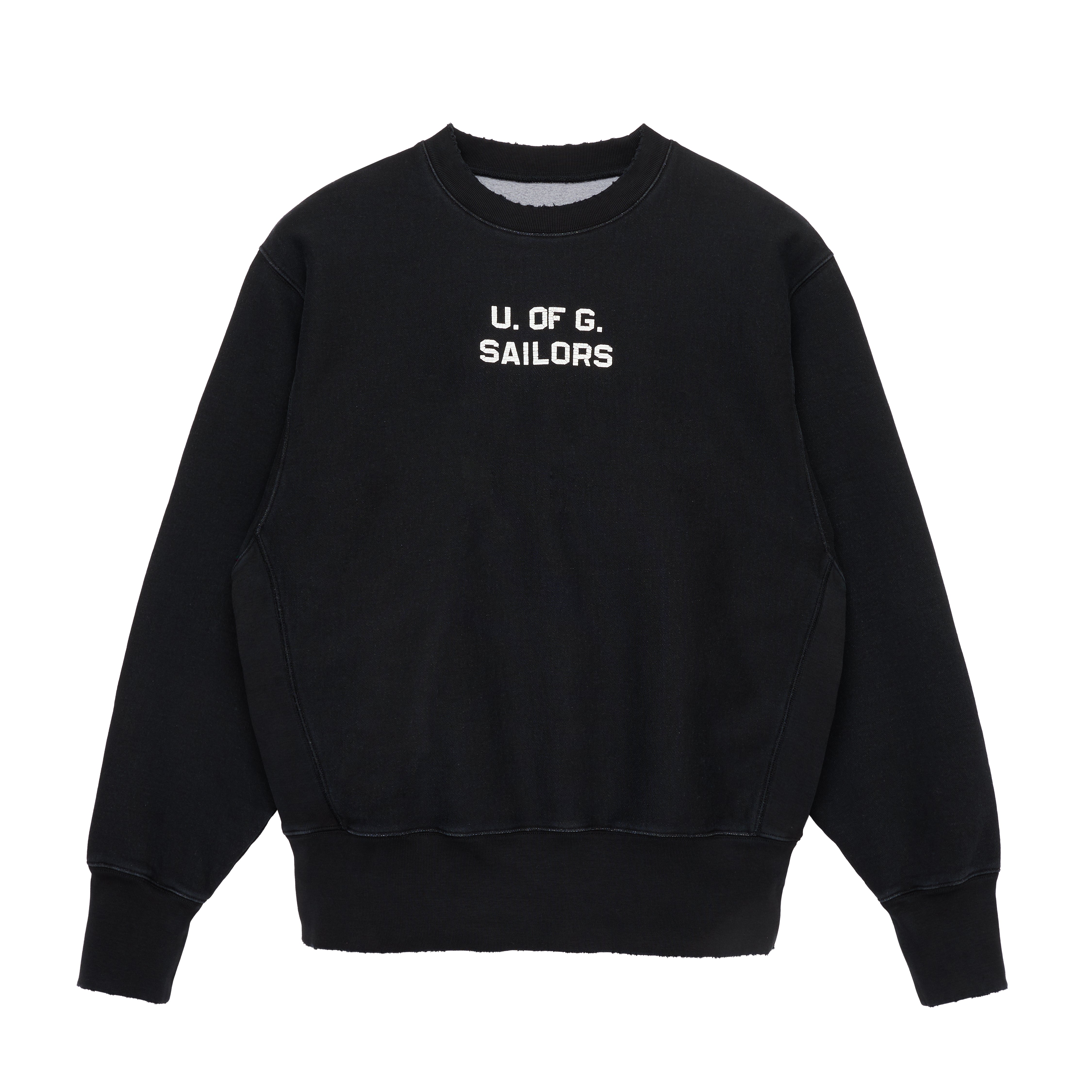 ALL – GDC
