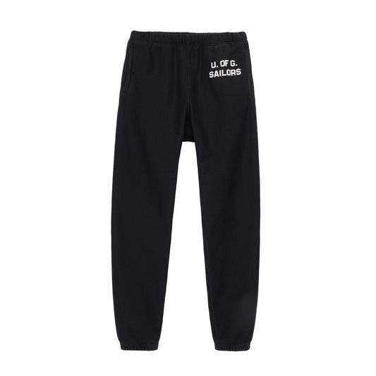 GDC SLRS sweat pants set-up(発送予定：2026年12月上旬~)