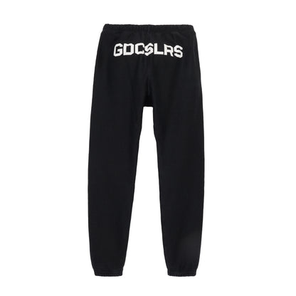 GDC SLRS sweat pants set-up(発送予定：2026年12月上旬~)