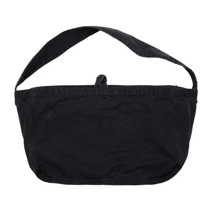 【P.E×GDC】Newspaper Bag