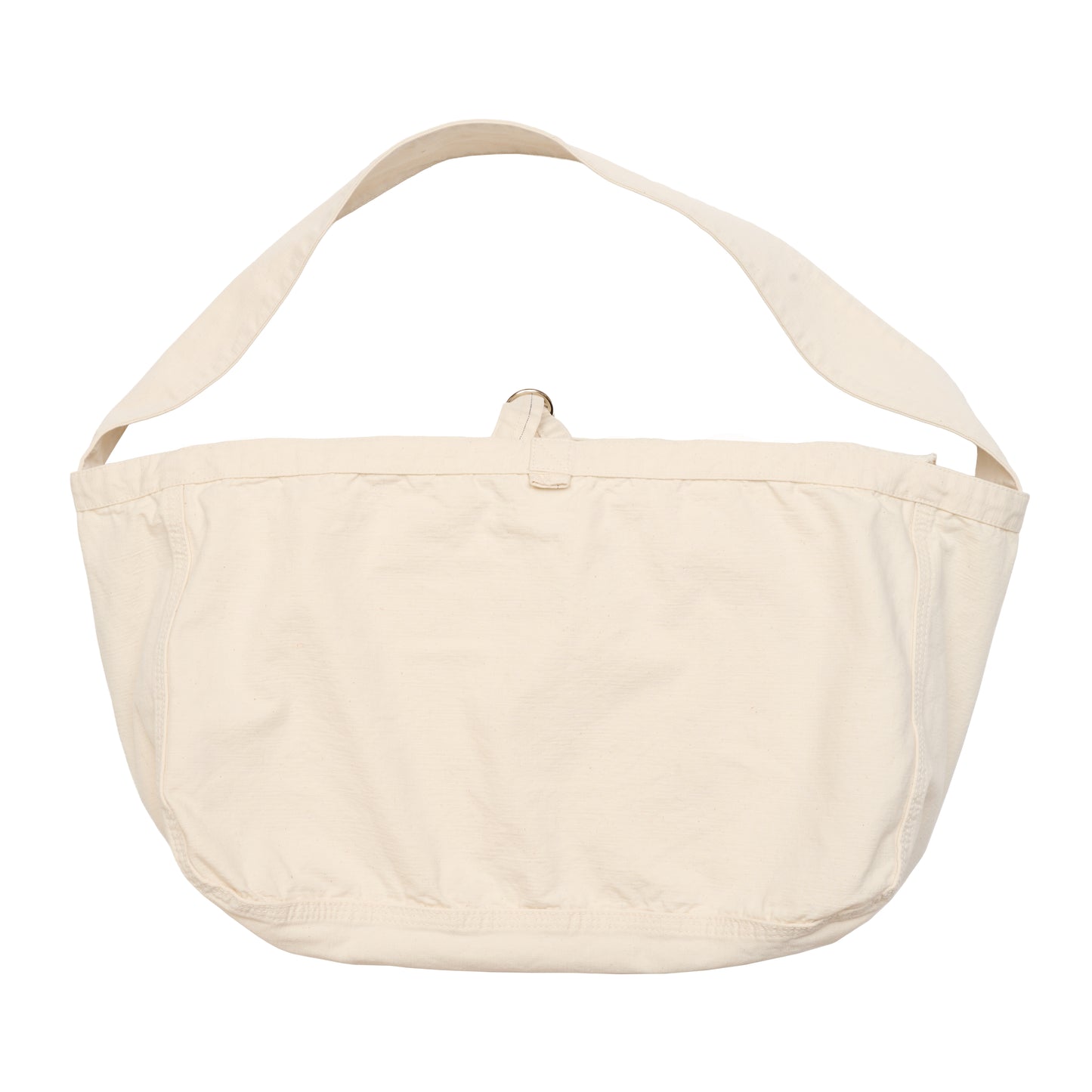 【P.E×GDC】Newspaper Bag