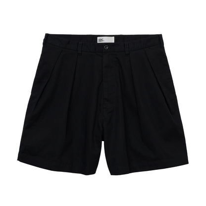 GDC big shorts
