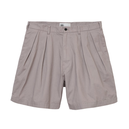 GDC big shorts