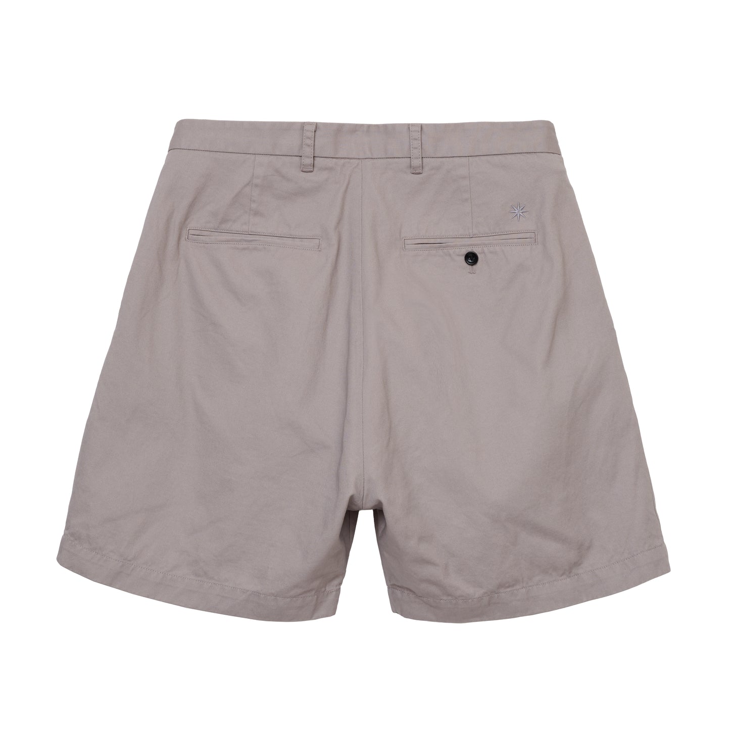 GDC big shorts
