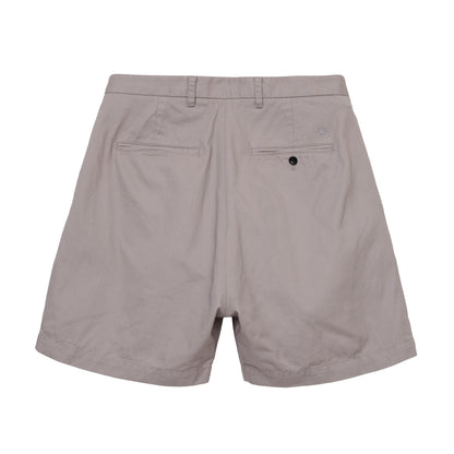 GDC big shorts
