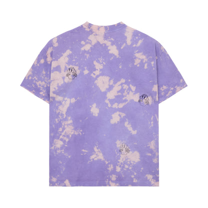 【Peaboy×GDC】Kinski Tee