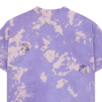 【Peaboy×GDC】Kinski Tee
