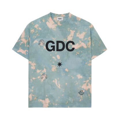 【Peaboy×GDC】LOGO Tee