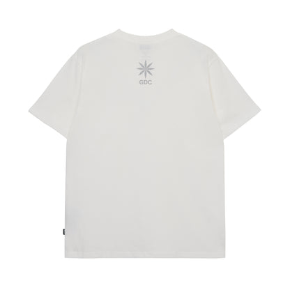 【MANASTASH×GDC】Hemp Classic Tee
