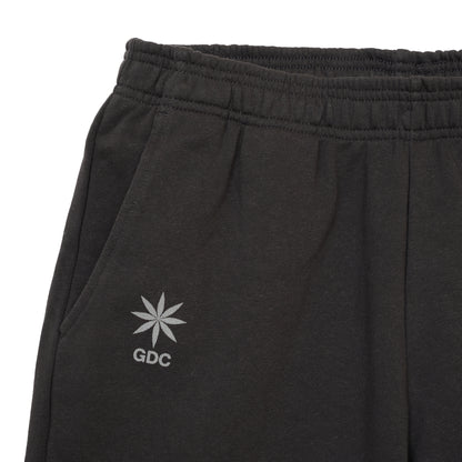 【MANASTASH×GDC】Hemp Classic Sweat Short