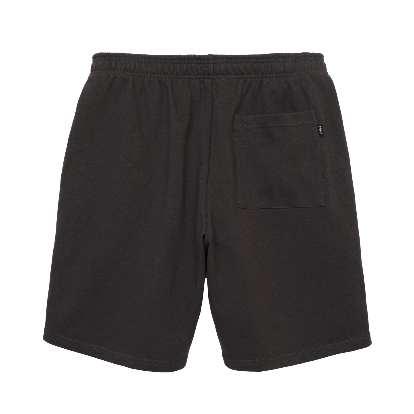 【MANASTASH×GDC】Hemp Classic Sweat Short