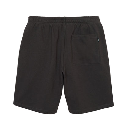 【MANASTASH×GDC】Hemp Classic Sweat Short