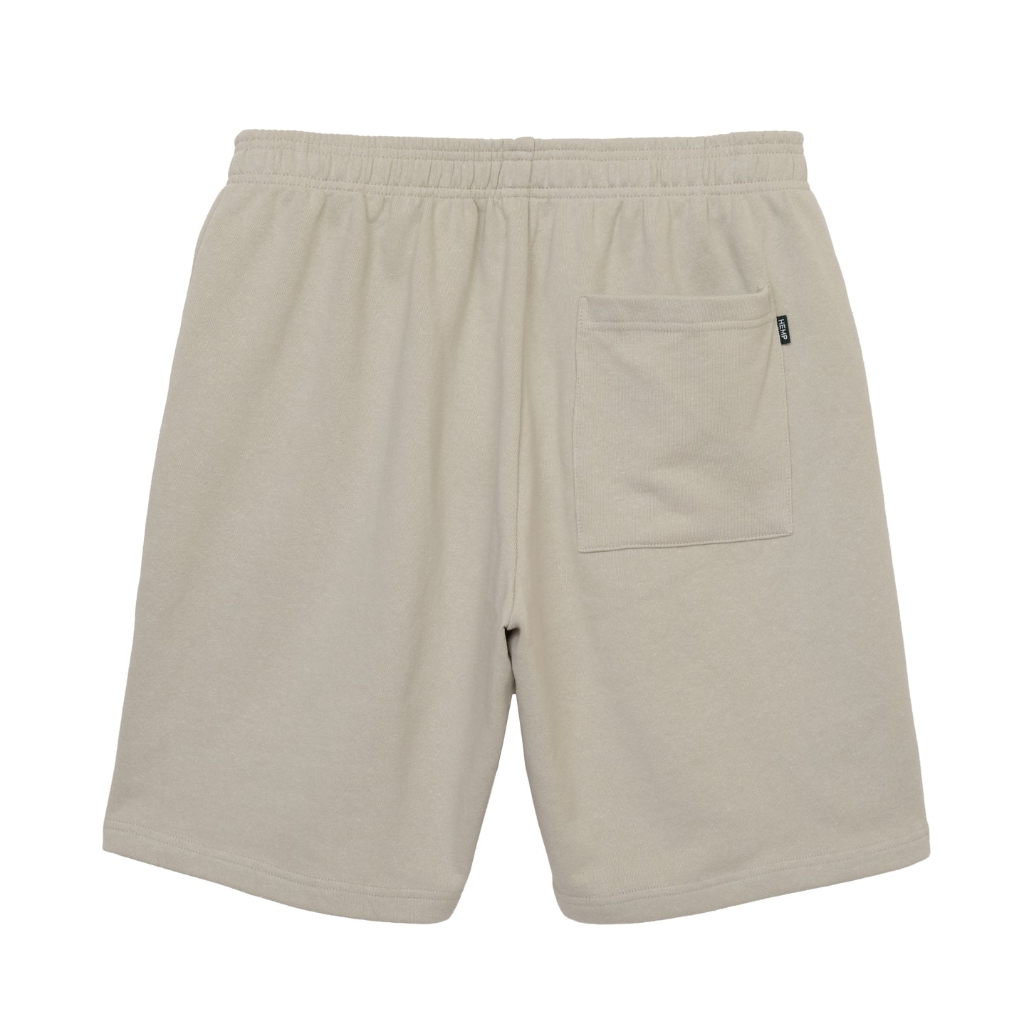 【MANASTASH×GDC】Hemp Classic Sweat Short