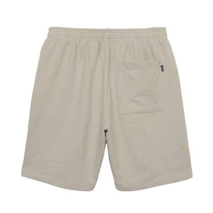 【MANASTASH×GDC】Hemp Classic Sweat Short