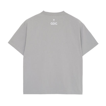 【HIROCK×GDC】Graphic T-Shirt