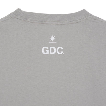 【HIROCK×GDC】Graphic T-Shirt