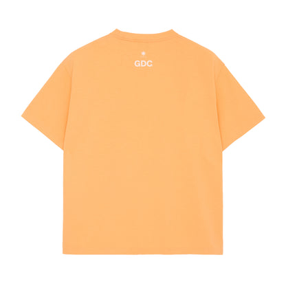 【HIROCK×GDC】Graphic T-Shirt