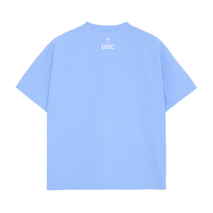 【HIROCK×GDC】Graphic T-Shirt