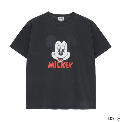 【Mickey Mouse/GDC】Tee