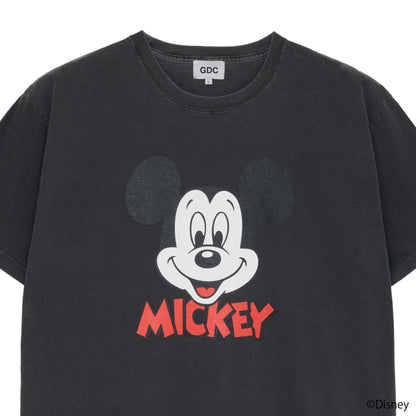 【Mickey Mouse/GDC】Tee