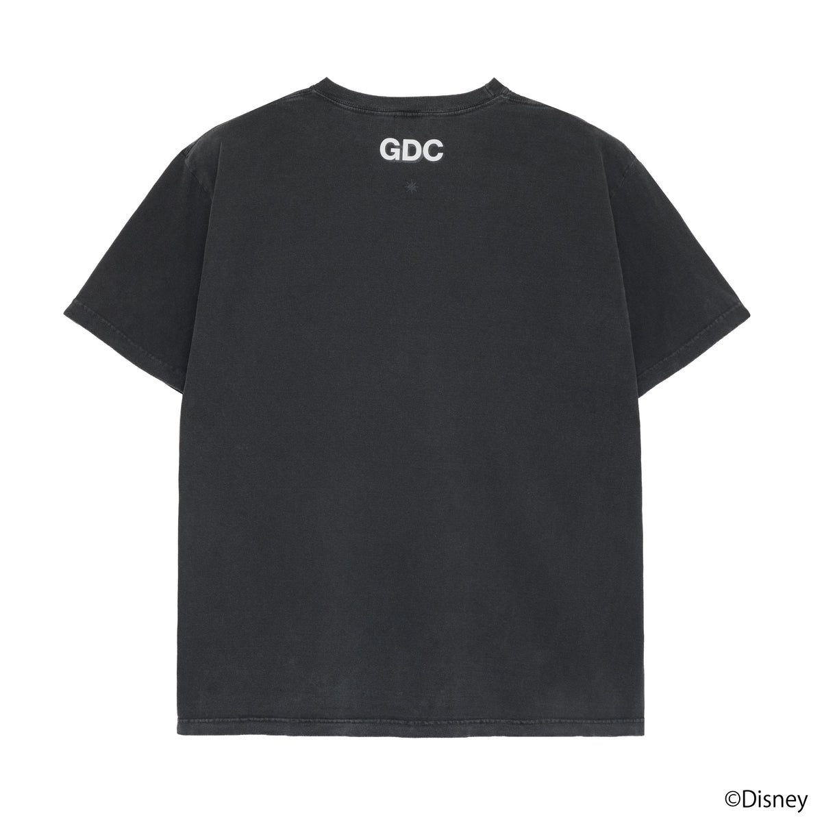 【Mickey Mouse/GDC】Tee